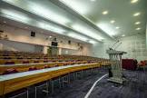 Auditorium