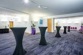 Whittington Suite