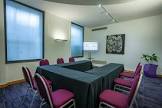 Harley Suite
