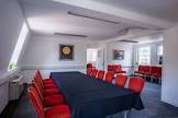 Wigmore Suite
