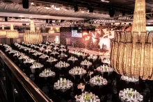 Images for Grosvenor House Hotel, 86-90 Park Lane, London