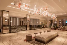 Images for Grosvenor House Hotel, 86-90 Park Lane, London