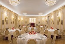 Images for Hôtel Ritz Paris, 15 Place Vendôme, Paris