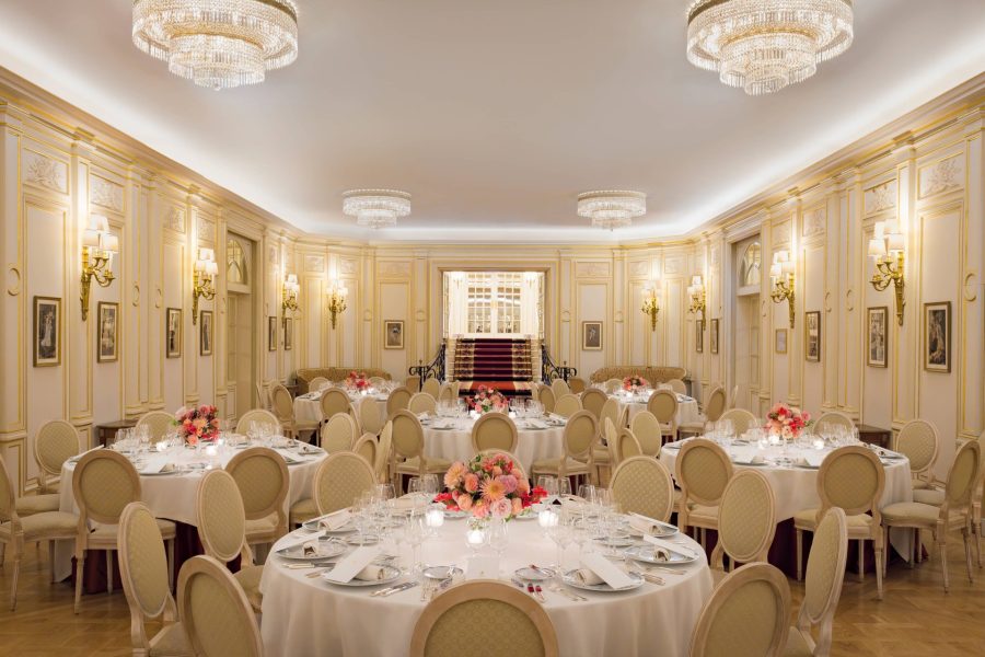 Images for Hôtel Ritz Paris, 15 Place Vendôme, Paris