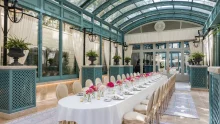 Images for Hôtel Ritz Paris, 15 Place Vendôme, Paris
