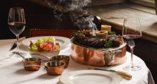 Images for 34 Mayfair, 34 Grosvenor Square, S Audley Street