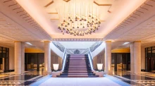 Images for Hotel du Collectionneur, 51-57 Rue de Courcelles, Paris