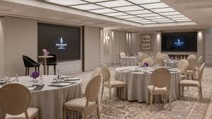 Salon Chantilly