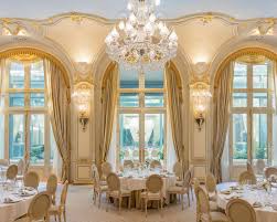 Salon Marie-Louise