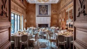 Salon Louis XIII