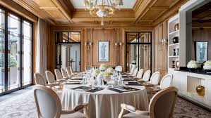 Salon Napoléon