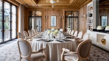 Images for Four Seasons Hotel George V, 31 Avenue George V, Paris