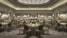 Images for Four Seasons Hotel George V, 31 Avenue George V, Paris