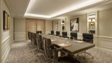 Images for Four Seasons Hotel George V, 31 Avenue George V, Paris