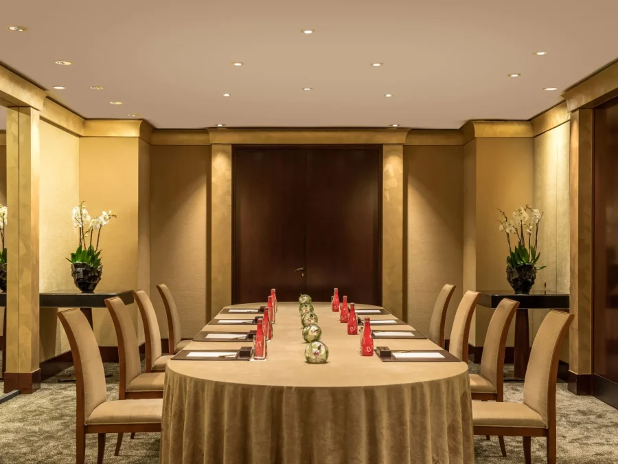 Images for Park Hyatt Paris-Vendôme, 5 Rue de la Paix, Paris