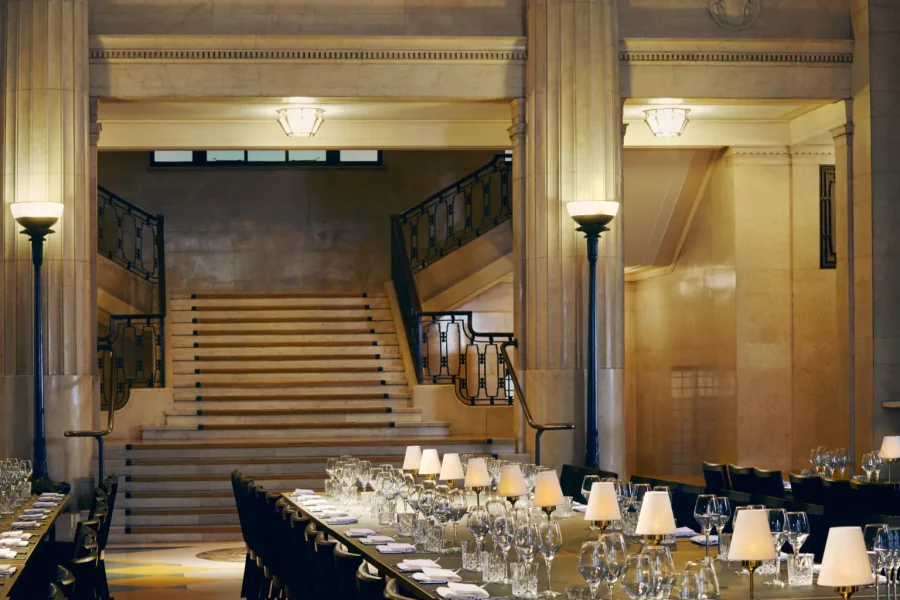 Images for Banking Hall, 14 Cornhill, London