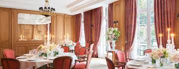 Salon Elysée