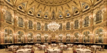 Images for InterContinental Paris - Le Grand by IHG, 2 Rue Scribe, Paris