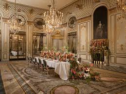 Salon Pompadour