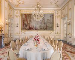 Salon Psyché