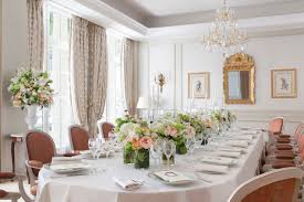 Salon Rambouillet