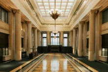Images for Banking Hall, 14 Cornhill, London
