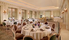 Salon Tuileries