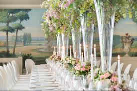 Salon Versailles