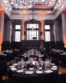 Images for Banking Hall, 14 Cornhill, London