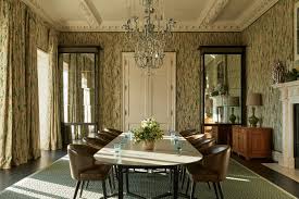 The Garden Room