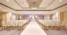 Images for Sofitel London St James, 6 Waterloo Place, London
