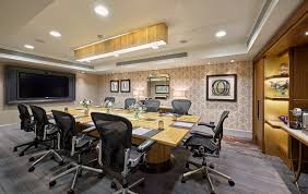 Belgravia Suite