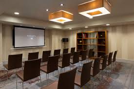 Bloomsbury Suite