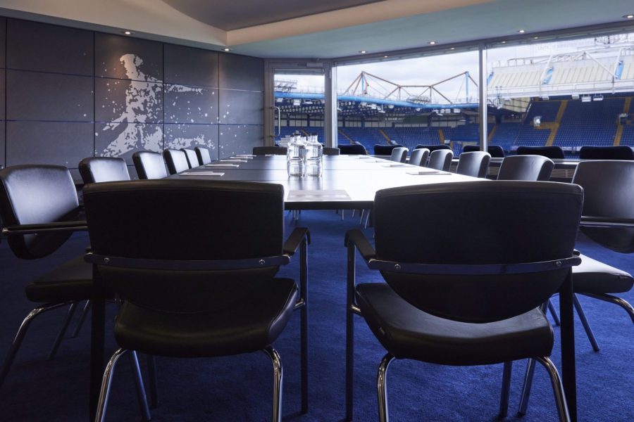 Millenium Suites