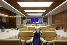 Images for Chelsea Football Club, Fulham Road, London