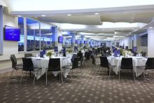 Images for Chelsea Football Club, Fulham Road, London