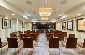 Kensington Suite