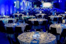 Images for Chelsea Football Club, Fulham Road, London