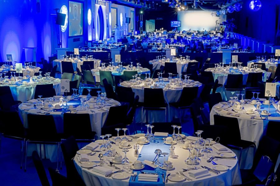 Images for Chelsea Football Club, Fulham Road, London