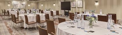 Westminster Suite