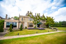 Images for Foxhills Country Club, Stonehill Road, Ottershaw, Chertsey