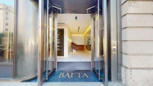 Images for BAFTA Piccadilly, 195 Piccadilly, London