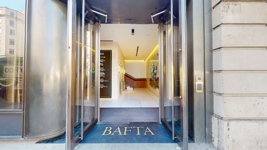 Images for BAFTA Piccadilly, 195 Piccadilly, London