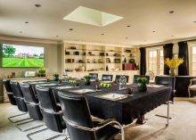 Images for Chewton Glen Hotel & Spa, Christchurch Road, New Milton