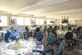 The Clubhouse