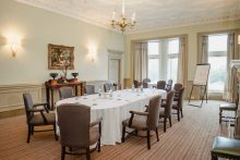 Images for The Balmoral, 1 Princes Street, Edinburgh