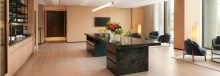 Images for Pan Pacific Hotel, 80 Houndsditch, London
