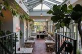 The Orangery