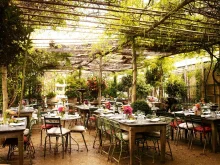 Images for Petersham Nurseries Richmond, Church Lane, Off Petersham Road, Richmond