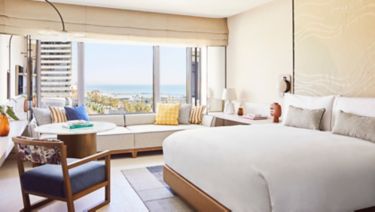 Images for Hotel Arts Barcelona, Marina 19-21, Barcelona